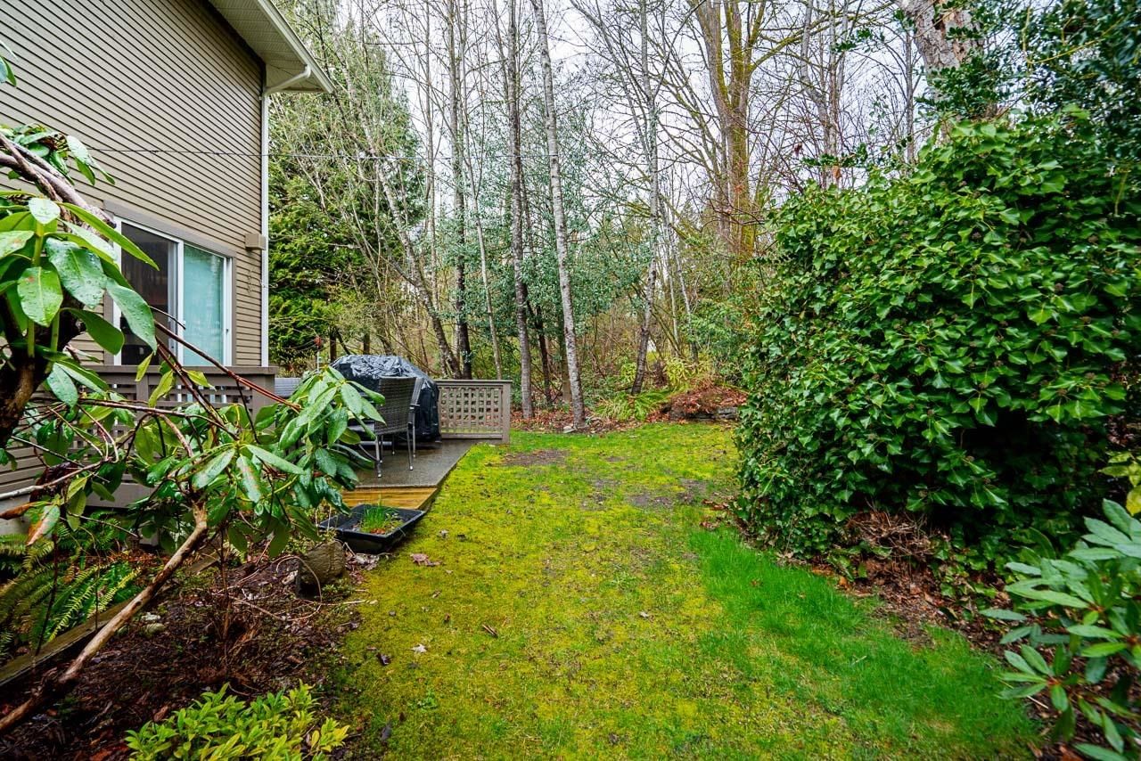 Listing Image 28
