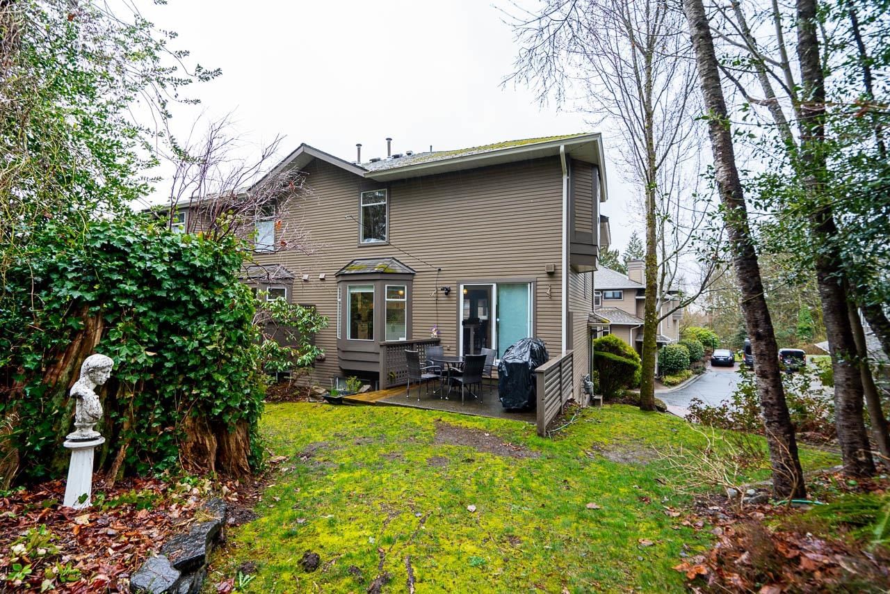 Listing Image 30