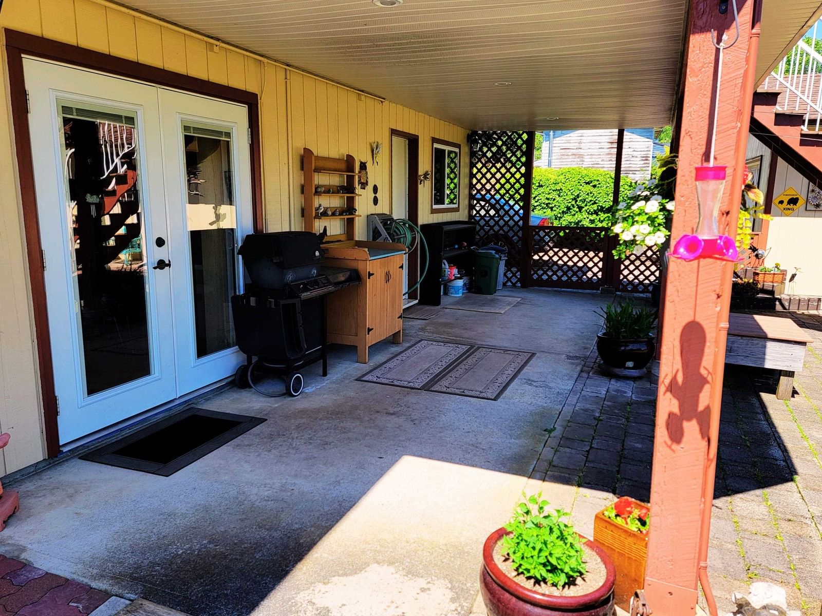 Listing Image 31