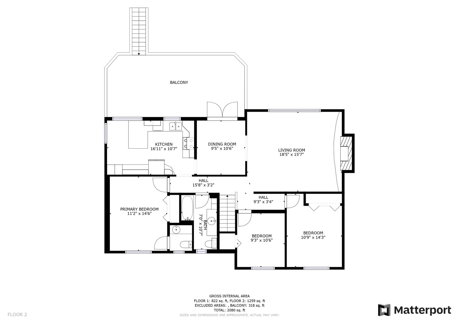 Listing Image 35