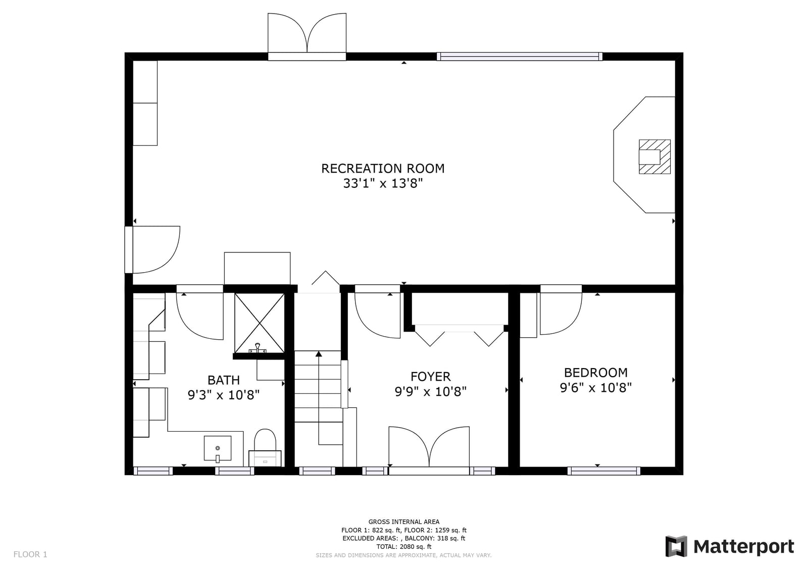 Listing Image 36