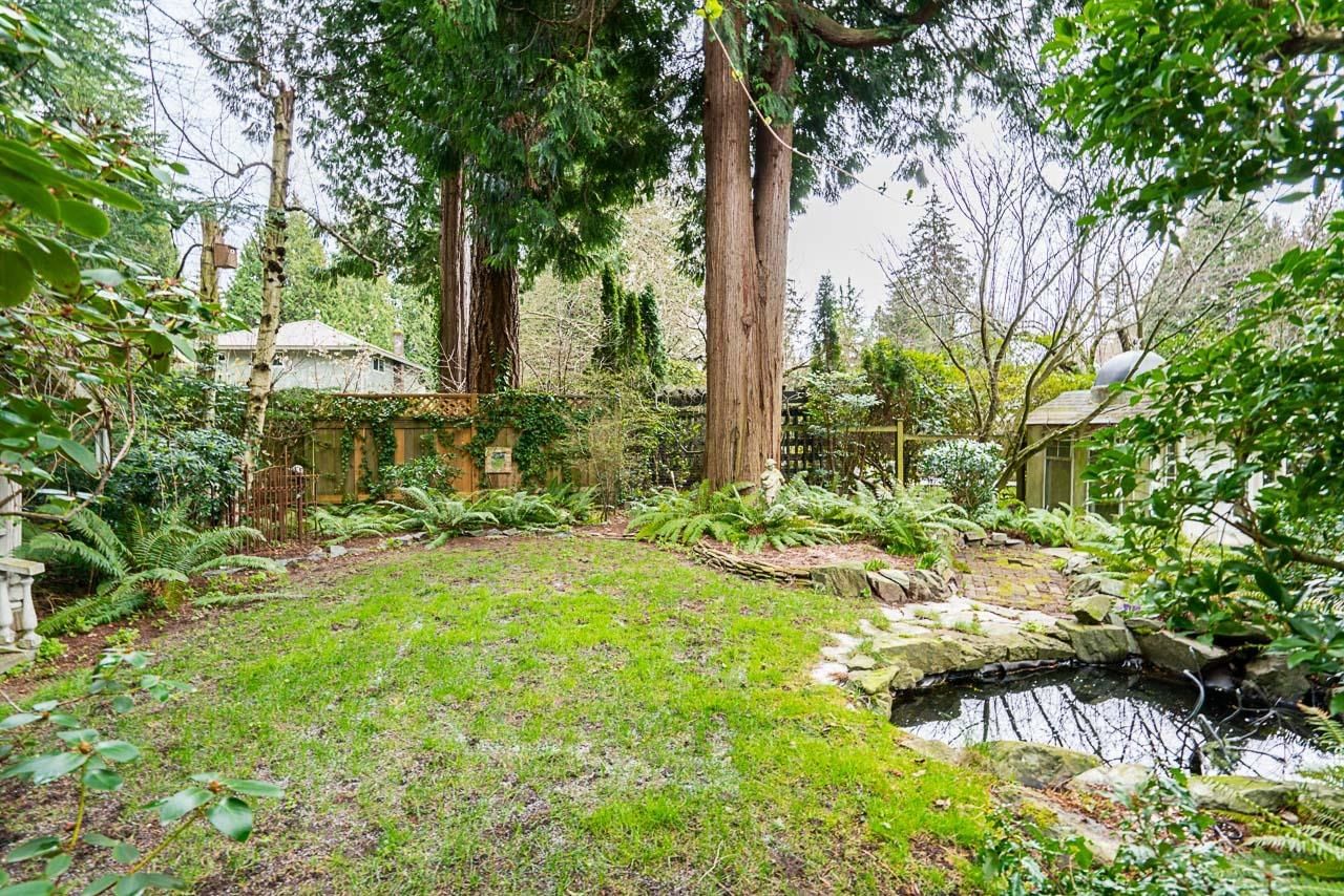 Listing Image 37