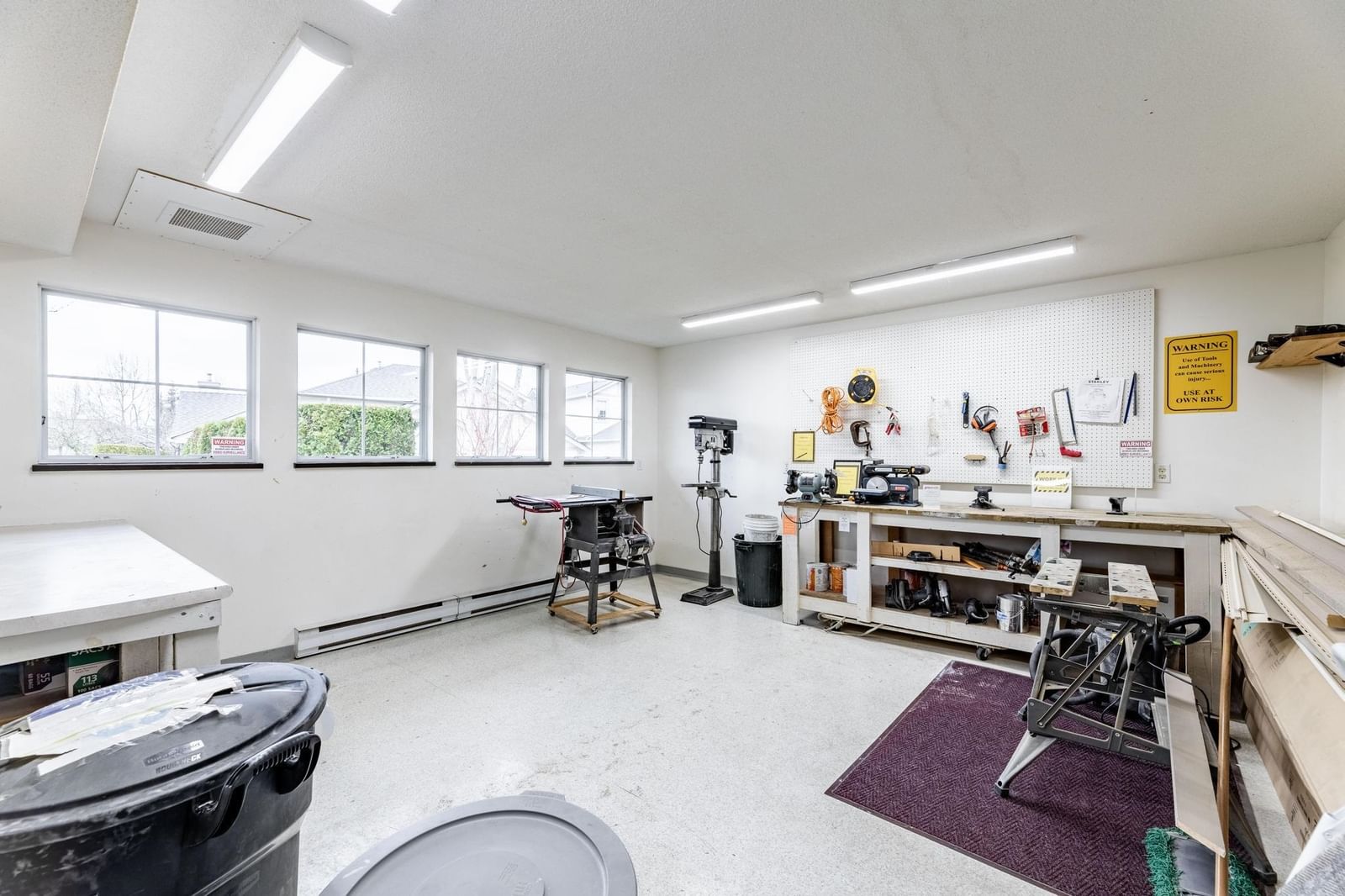 Listing Image 37