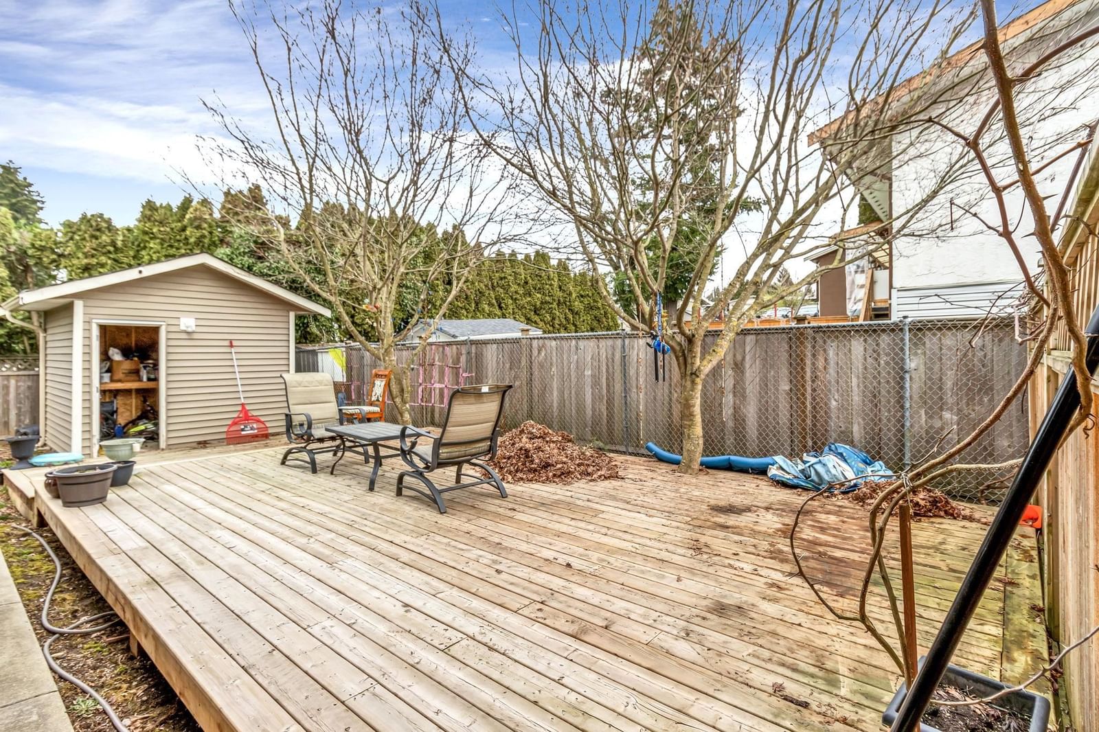 Listing Image 34