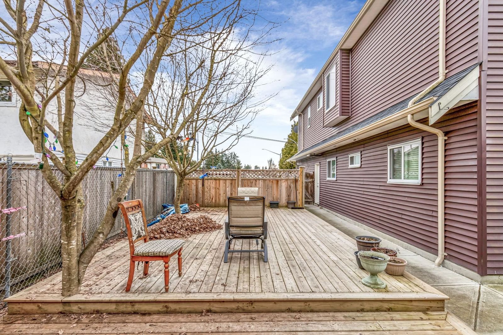 Listing Image 35