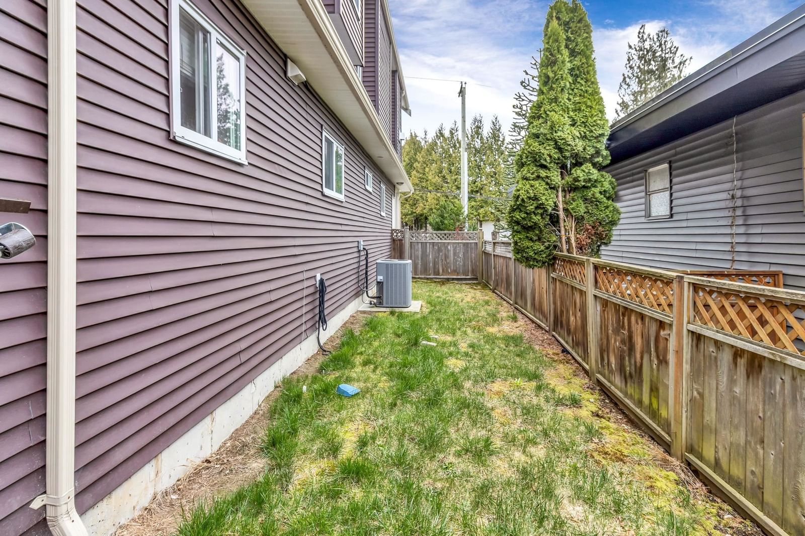 Listing Image 39