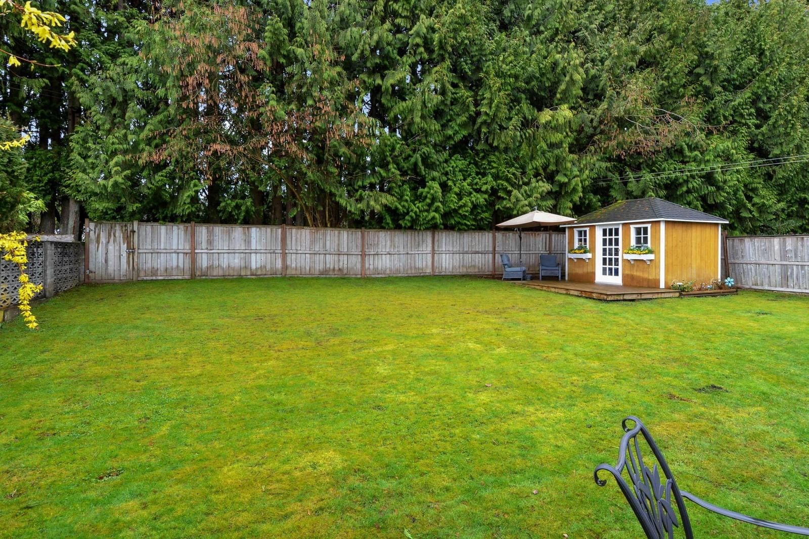Listing Image 26