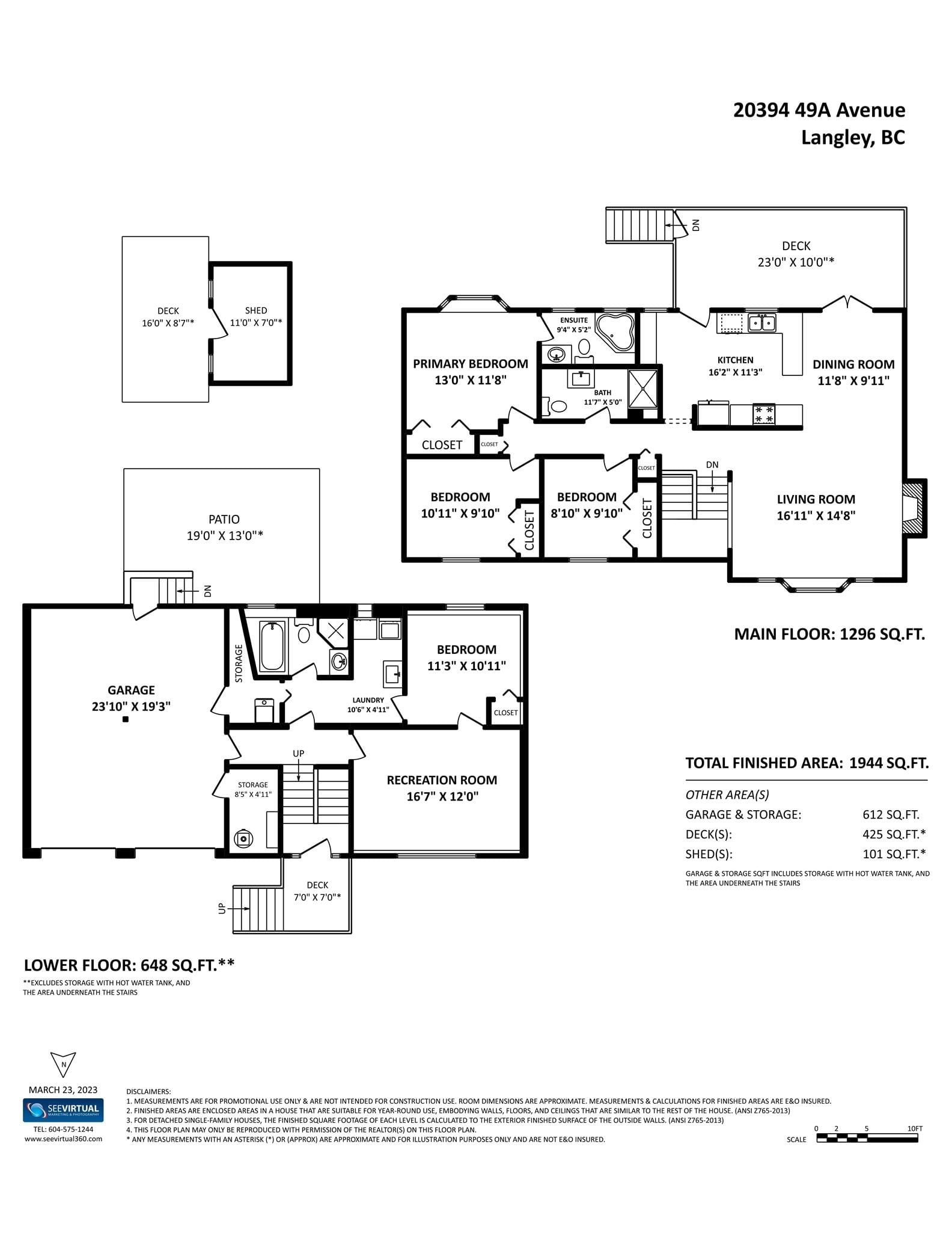 Listing Image 31