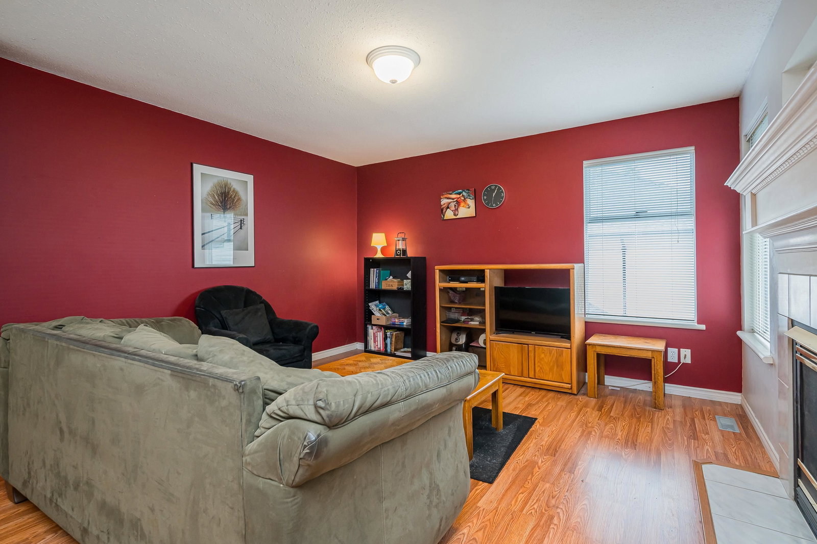 Listing Image 13