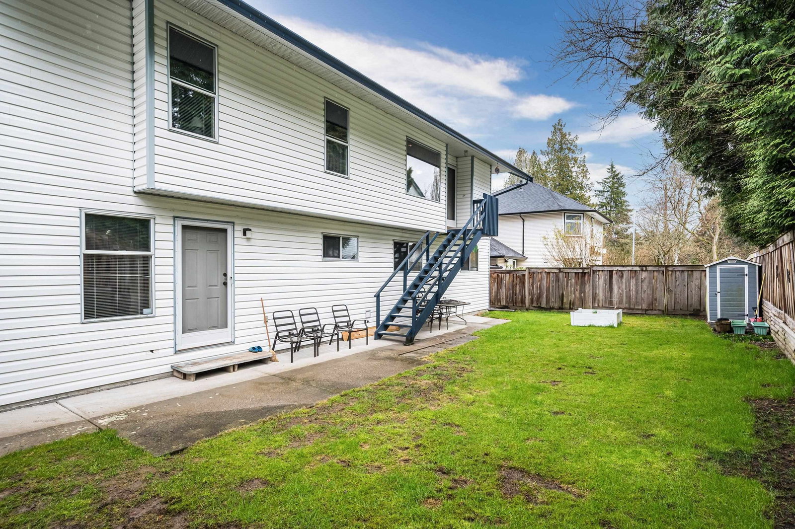 Listing Image 31