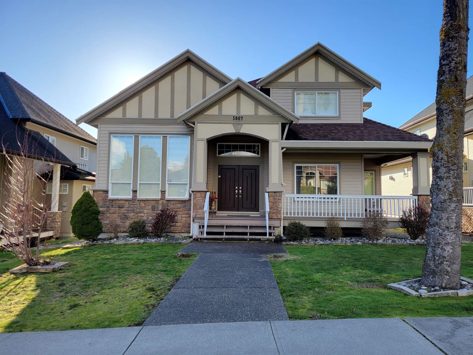 Listing Image 1