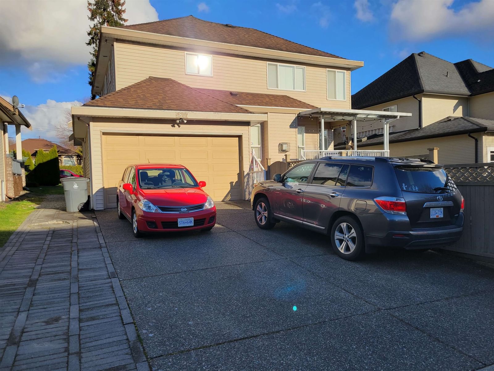 Listing Image 19