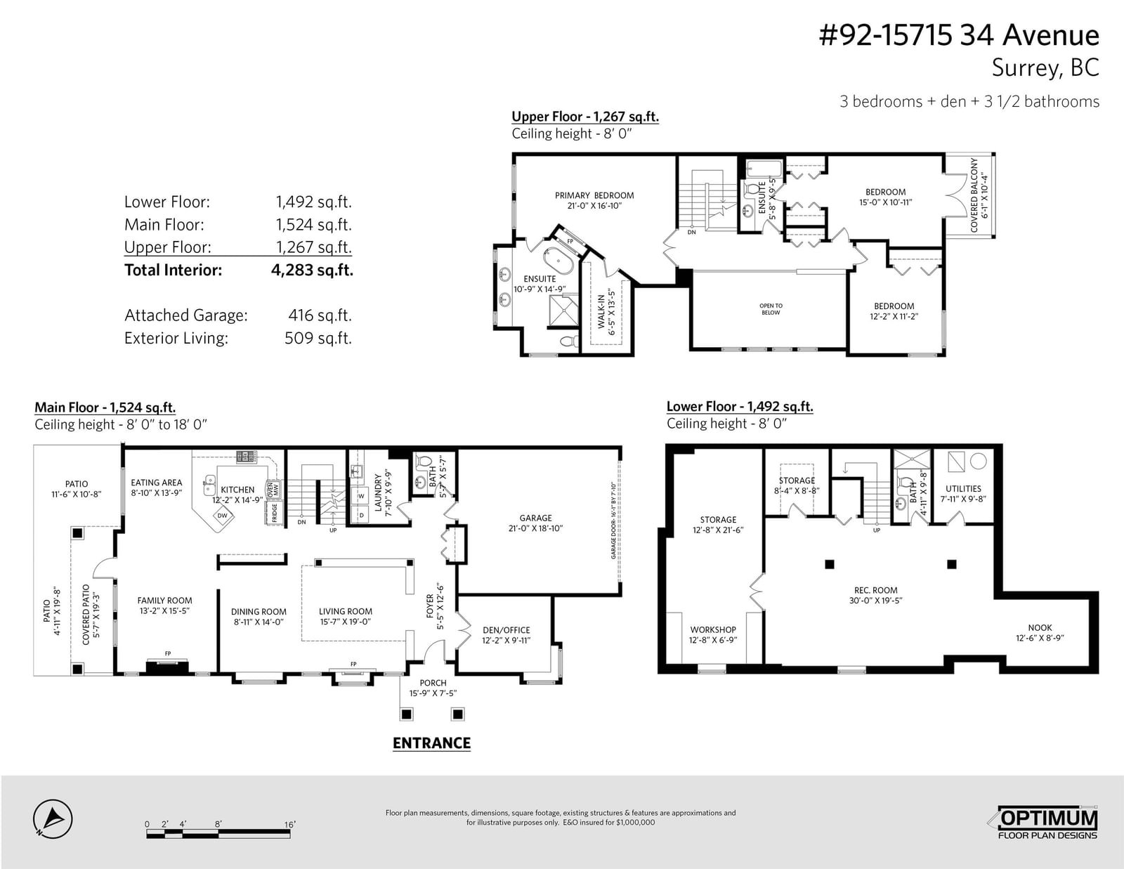 Listing Image 40