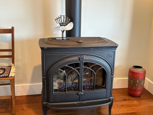 Listing Image 12