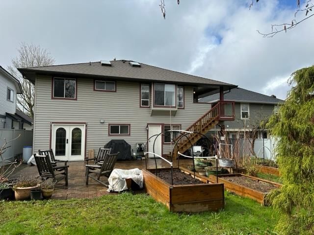 Listing Image 26