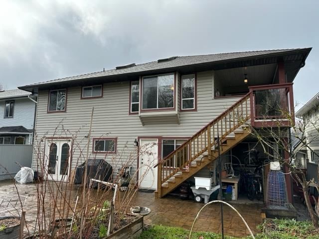 Listing Image 27
