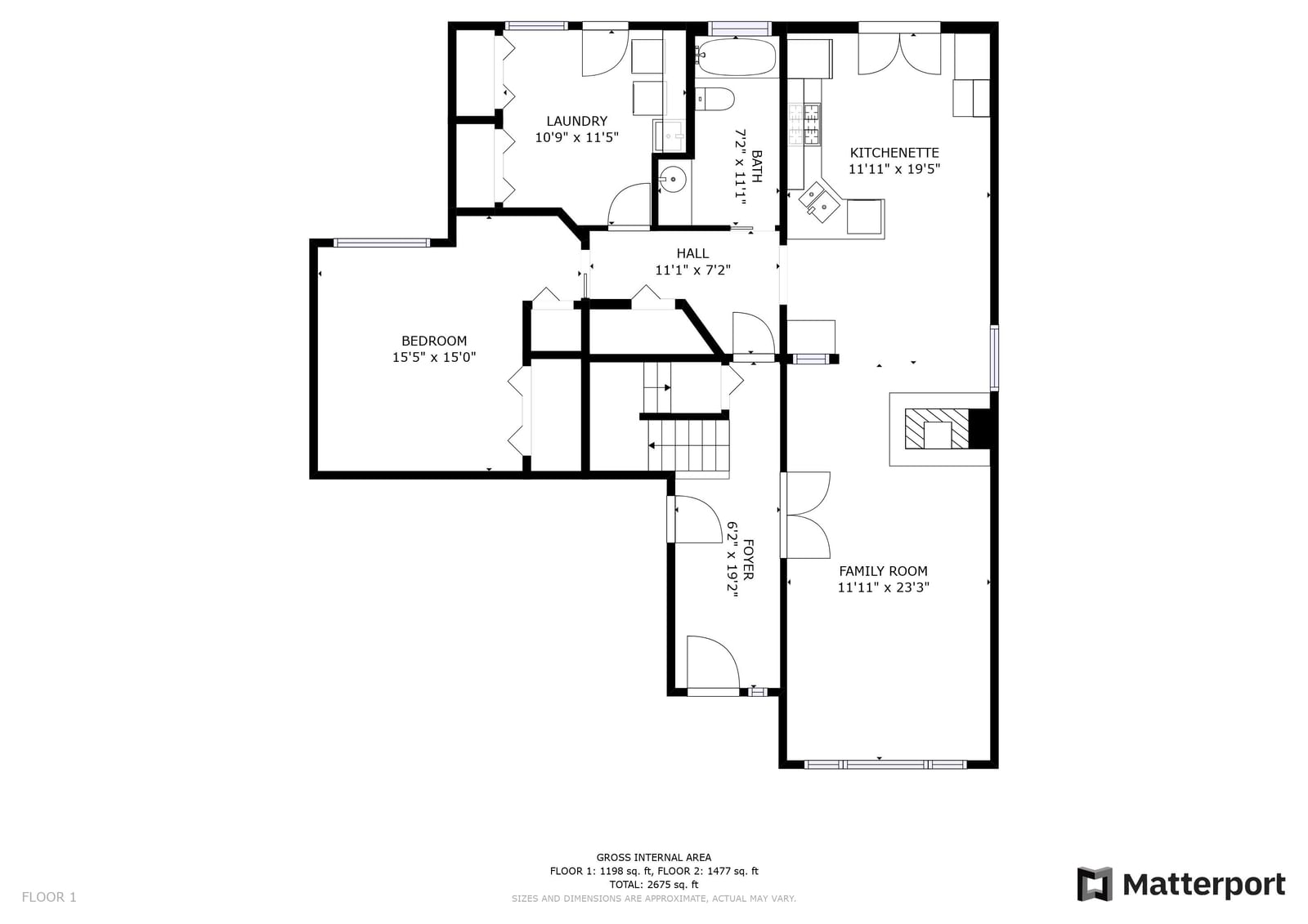 Listing Image 30