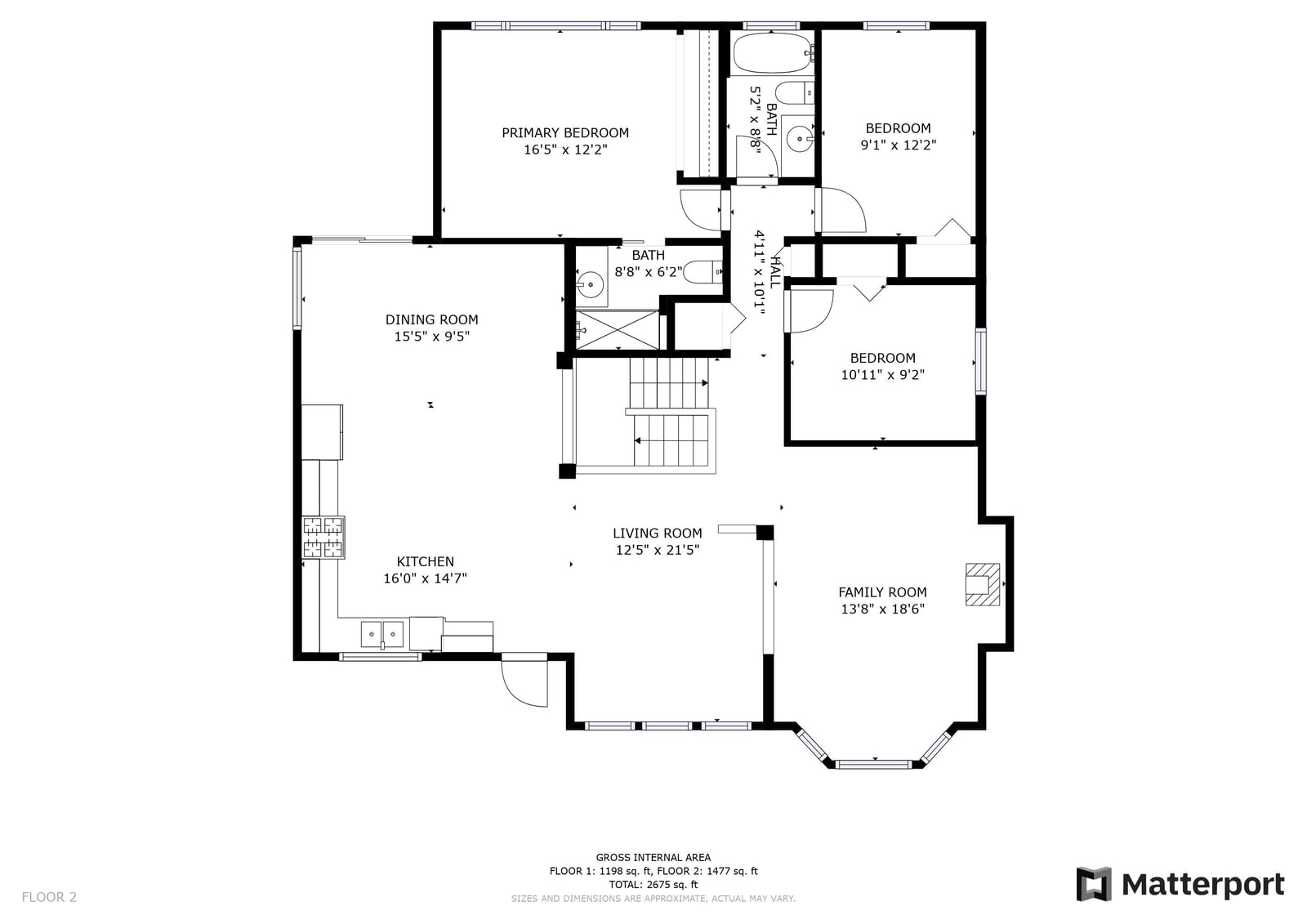 Listing Image 31