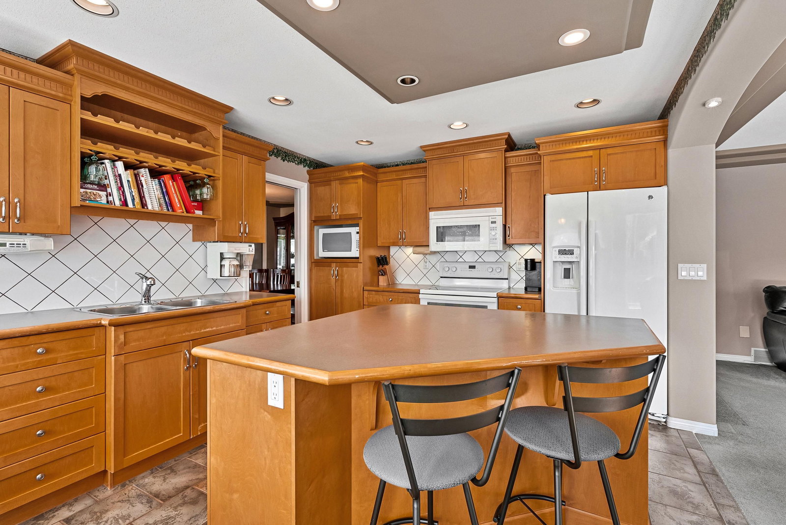 Listing Image 13