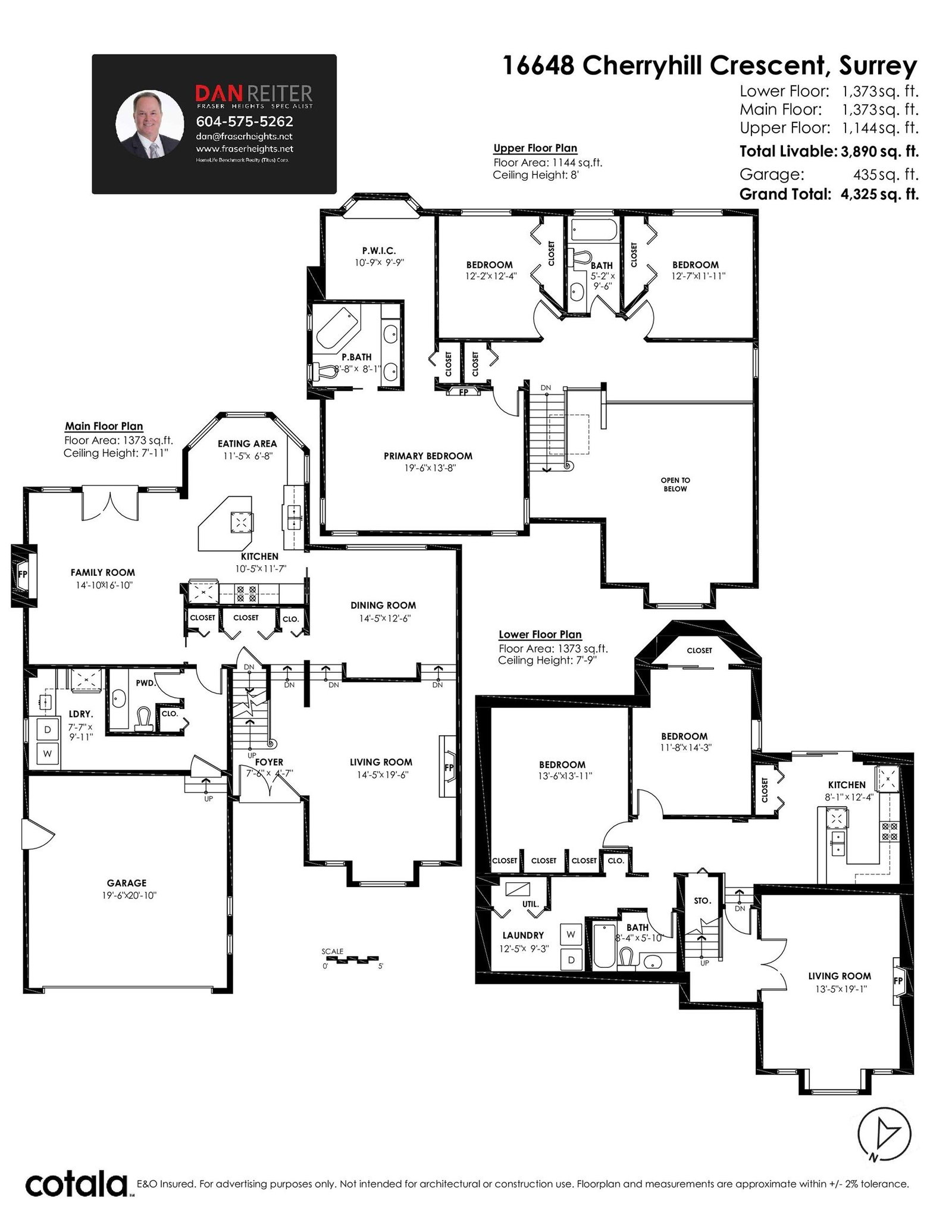 Listing Image 3