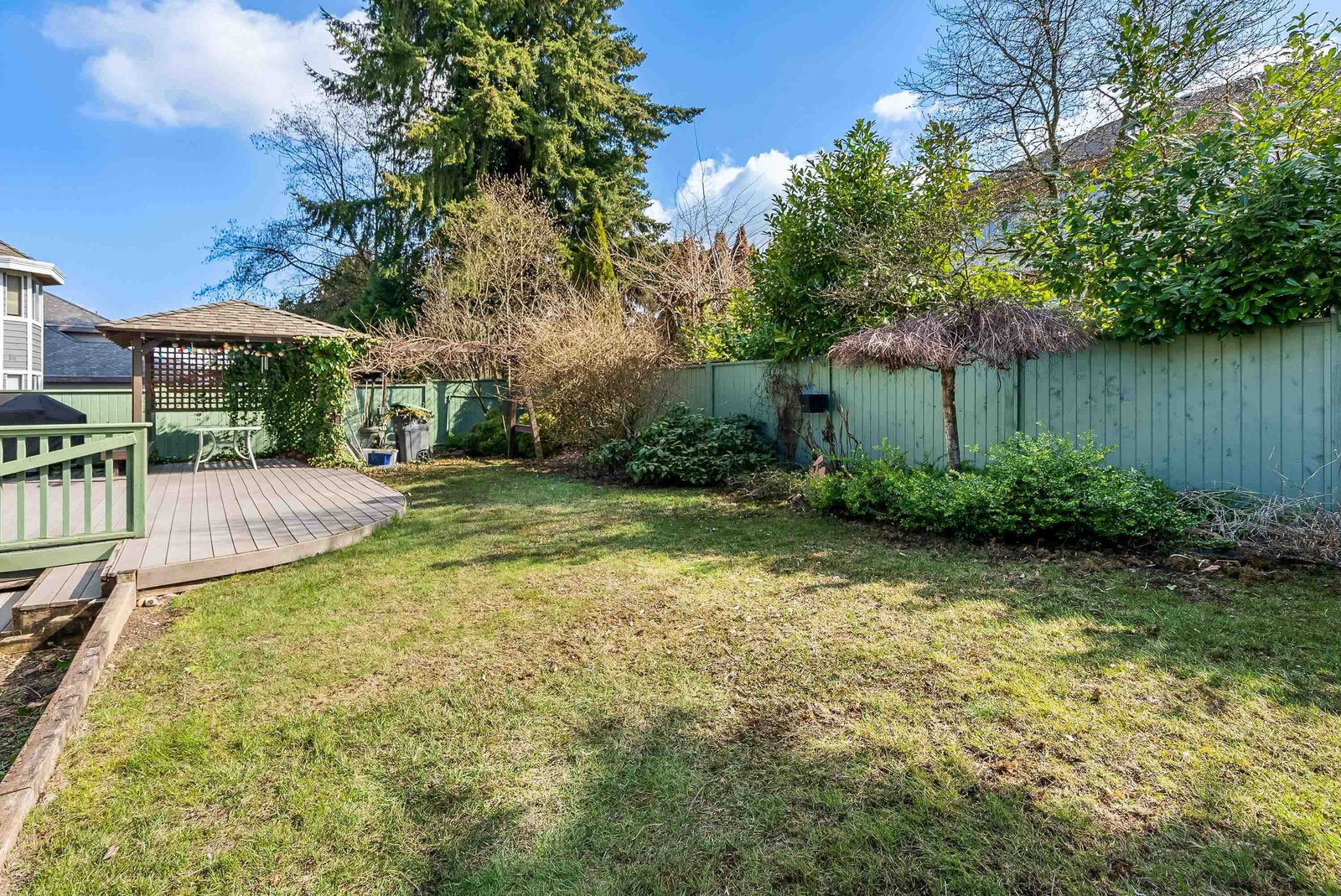 Listing Image 37