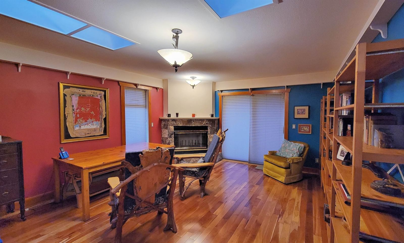 Listing Image 13