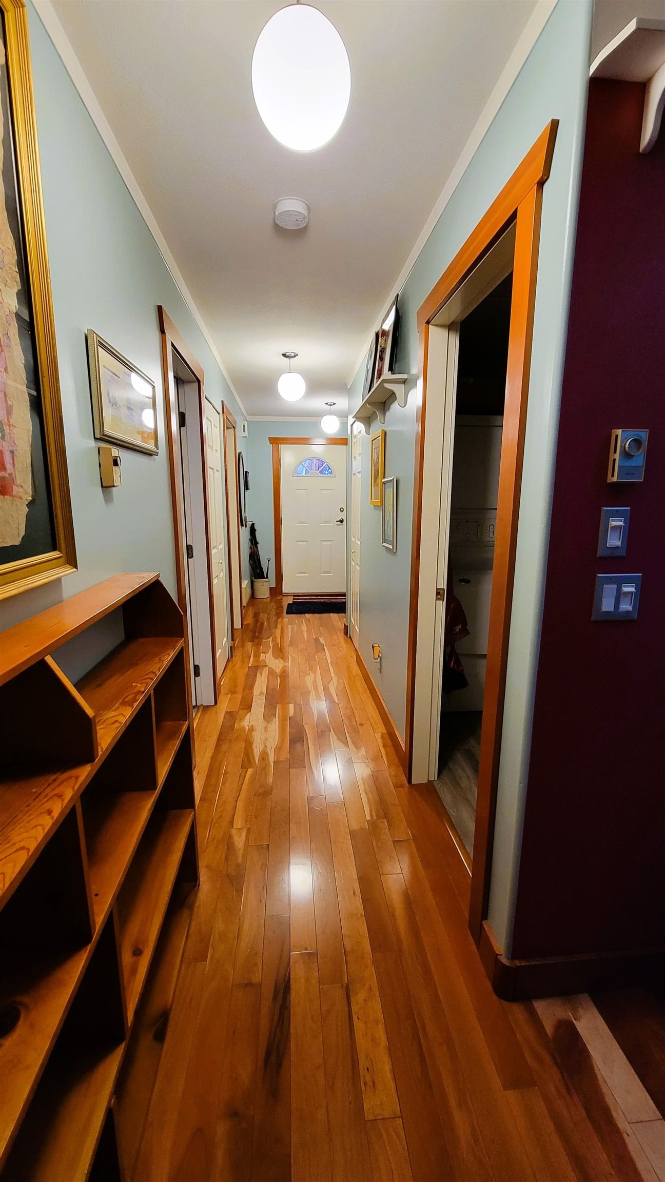 Listing Image 21