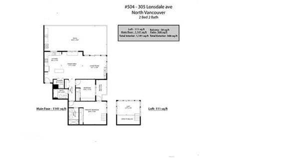 Listing Image 36