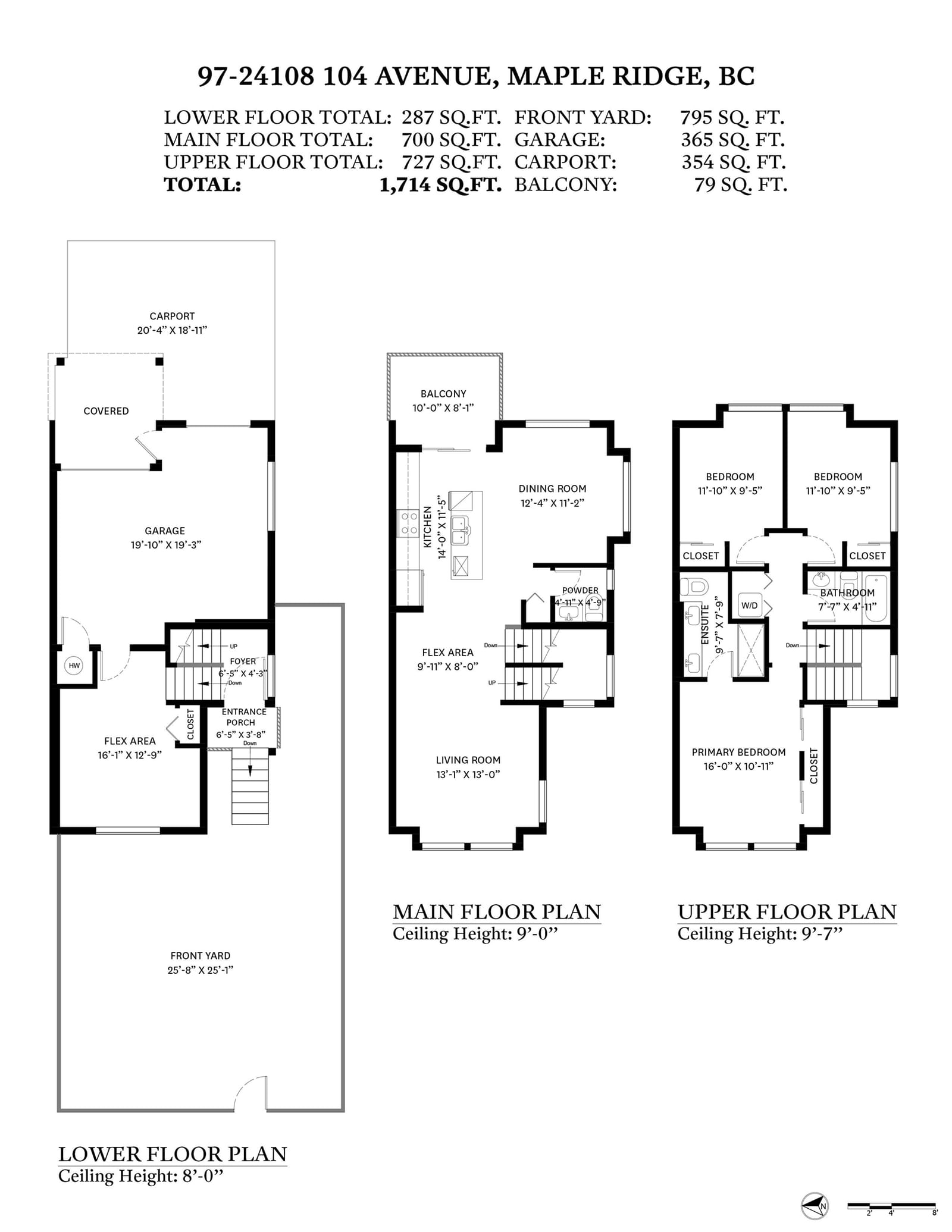 Listing Image 40