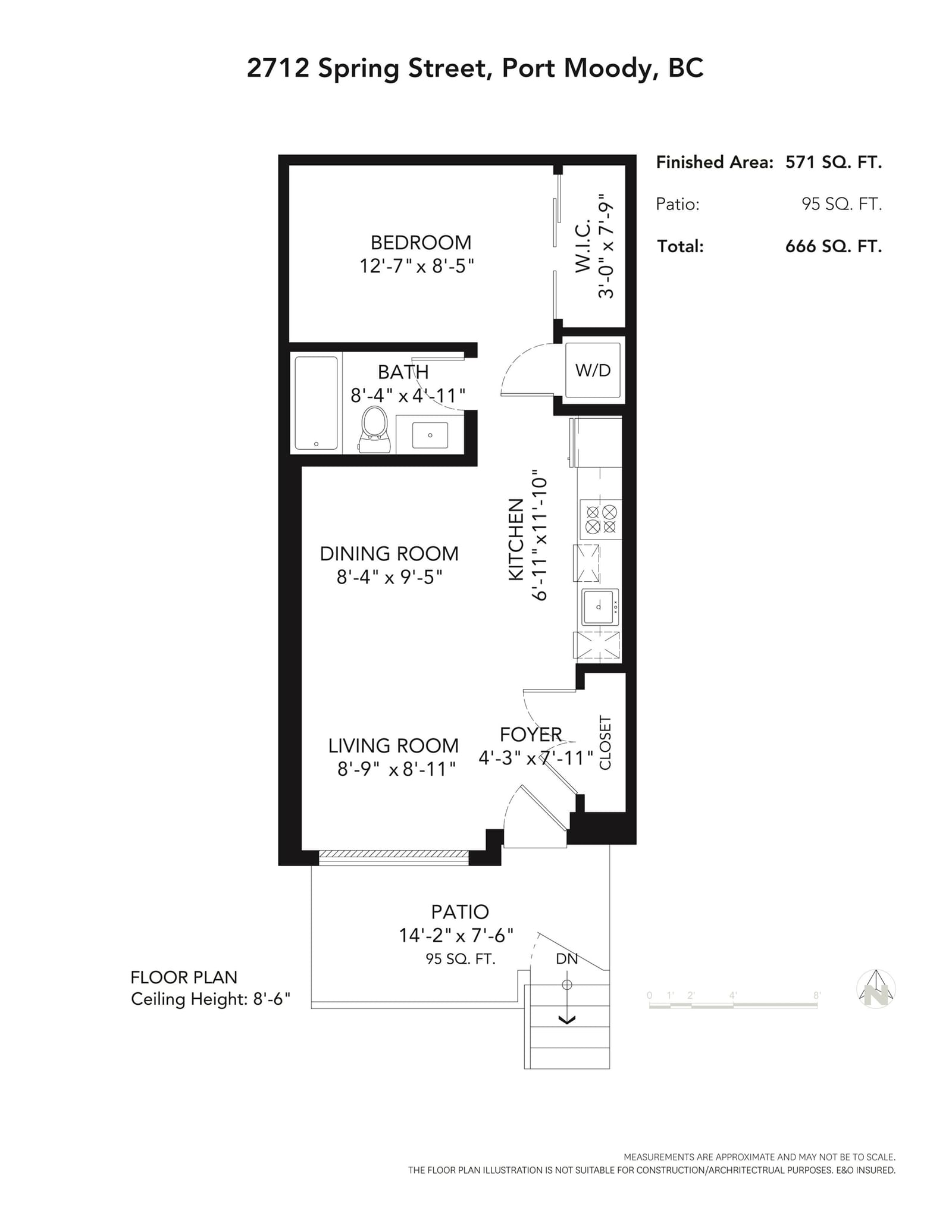 Listing Image 22