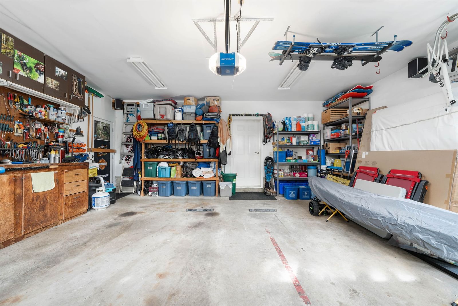 Listing Image 23