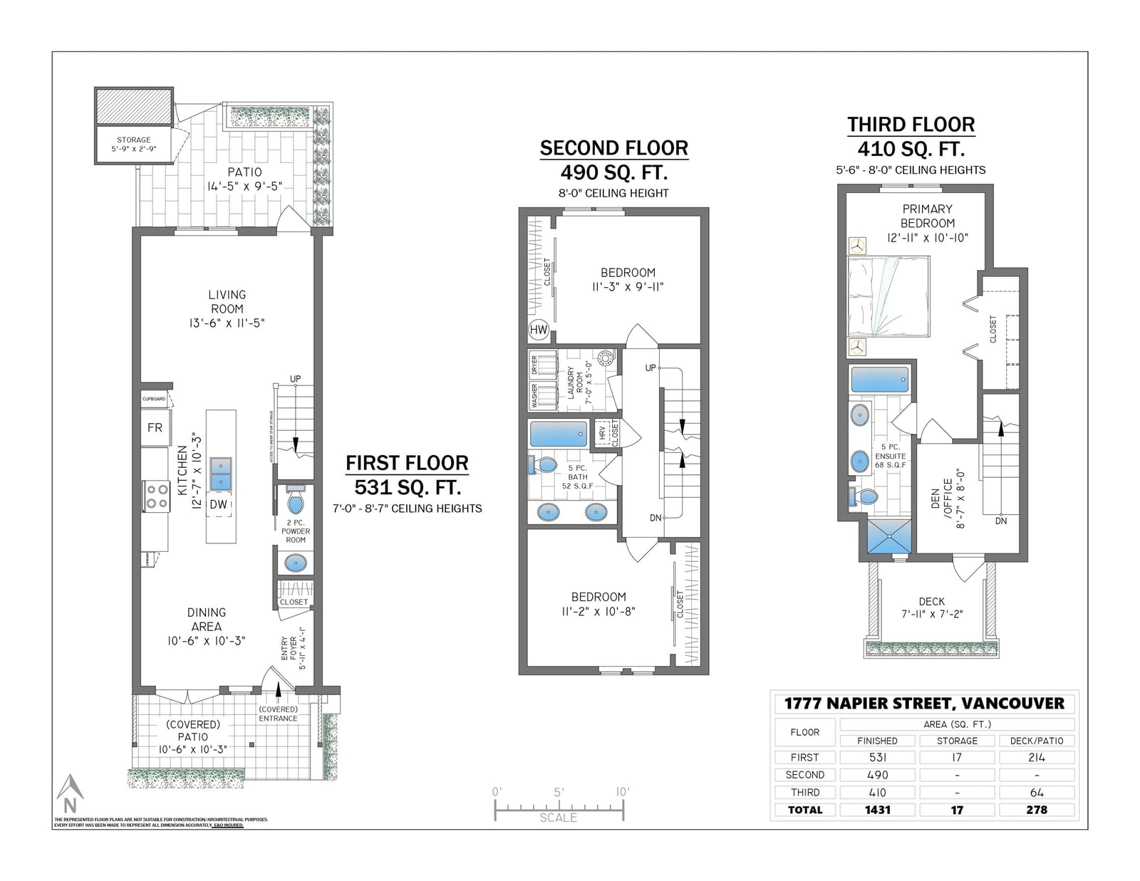 Listing Image 19