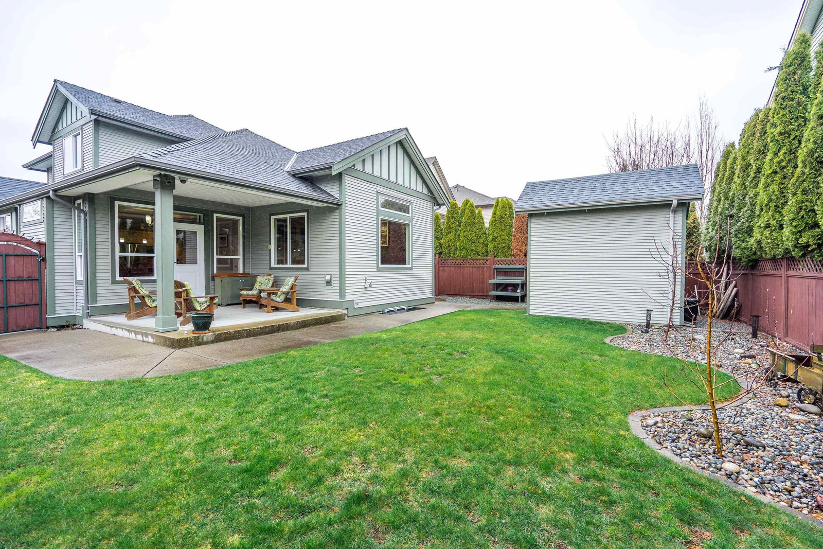 Listing Image 32