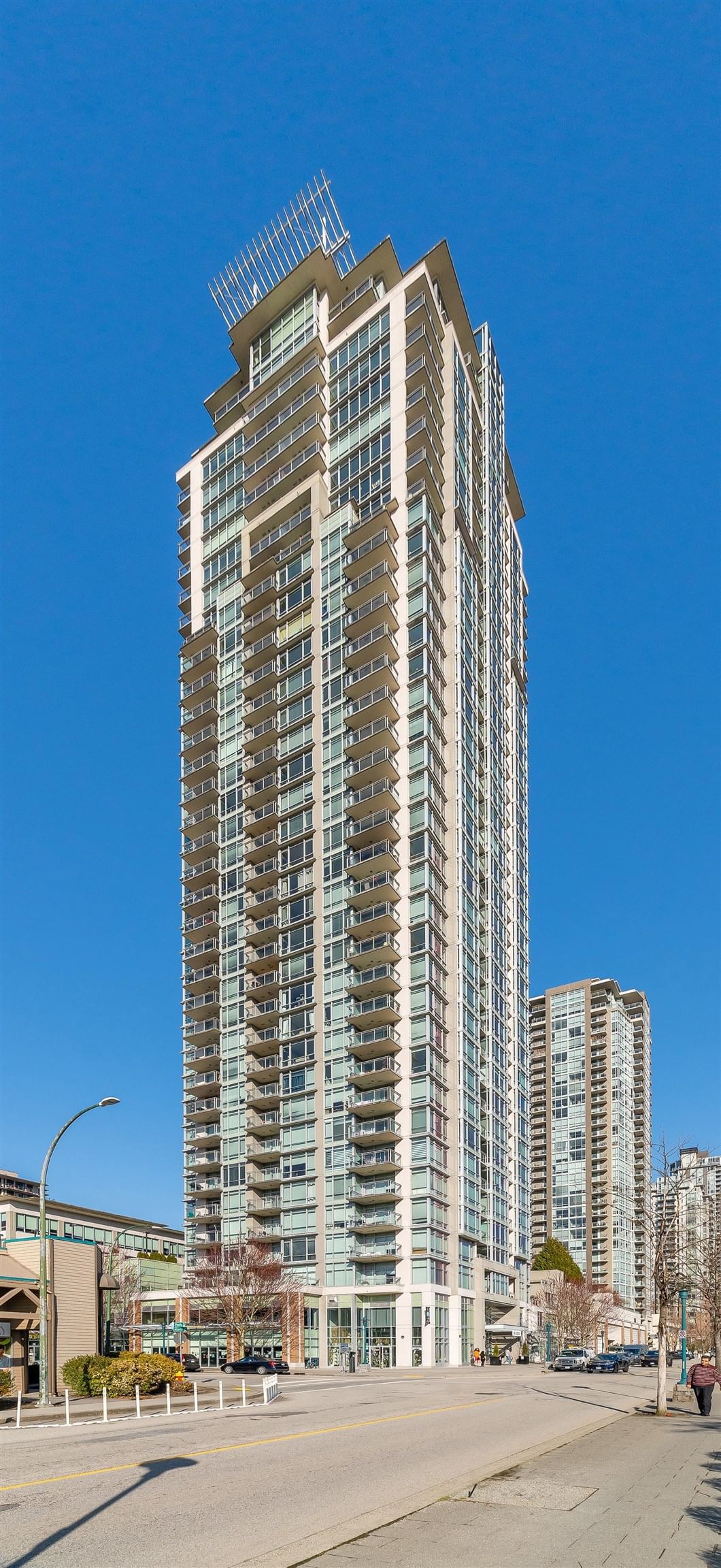 Listing Image 19