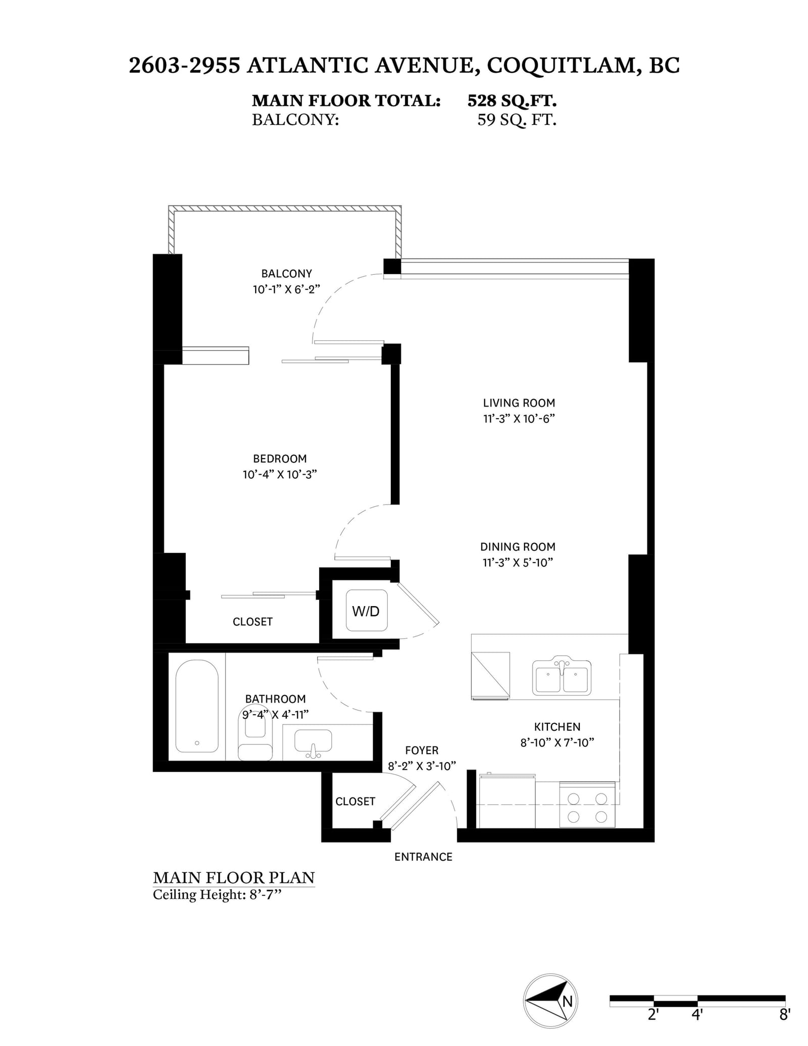 Listing Image 36