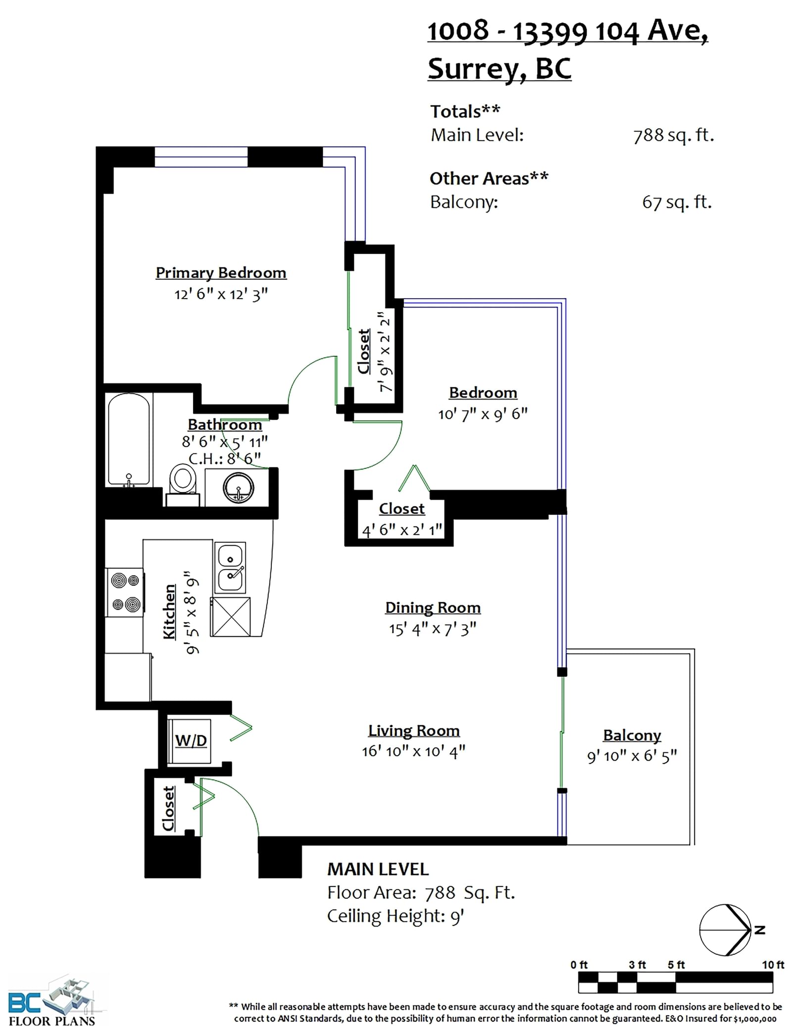 Listing Image 30