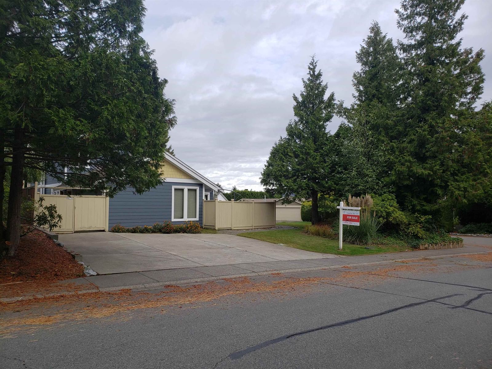 Listing Image 32