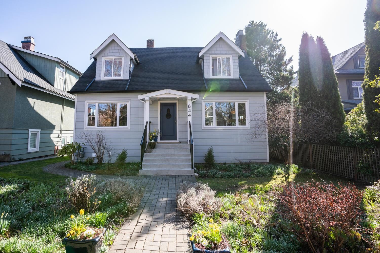 Listing Image 1