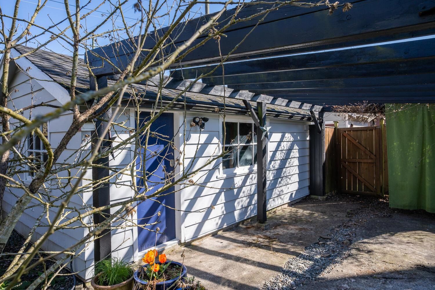 Listing Image 31