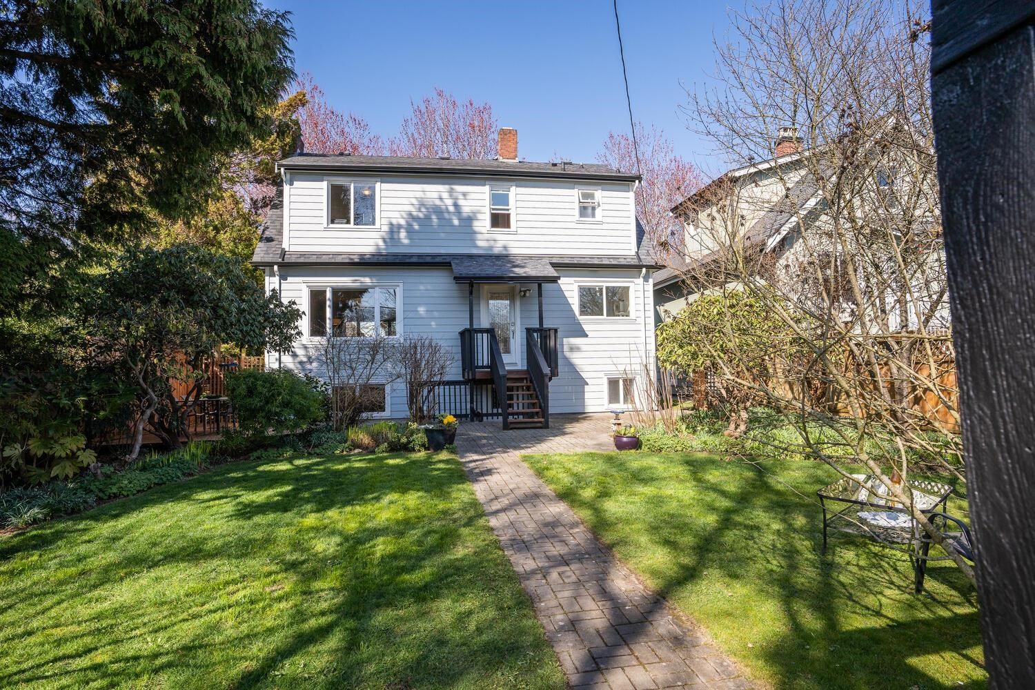 Listing Image 33