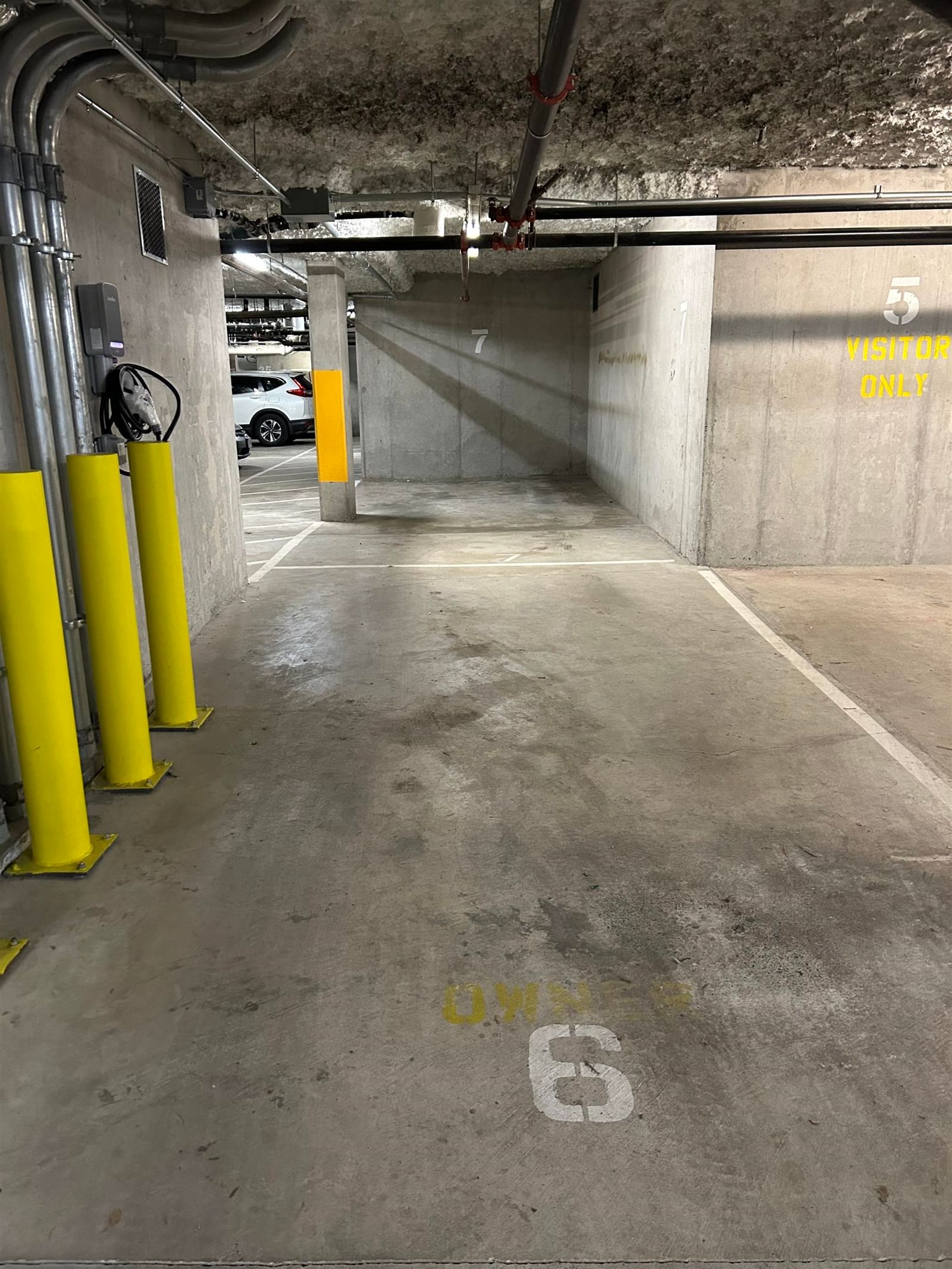 Listing Image 28