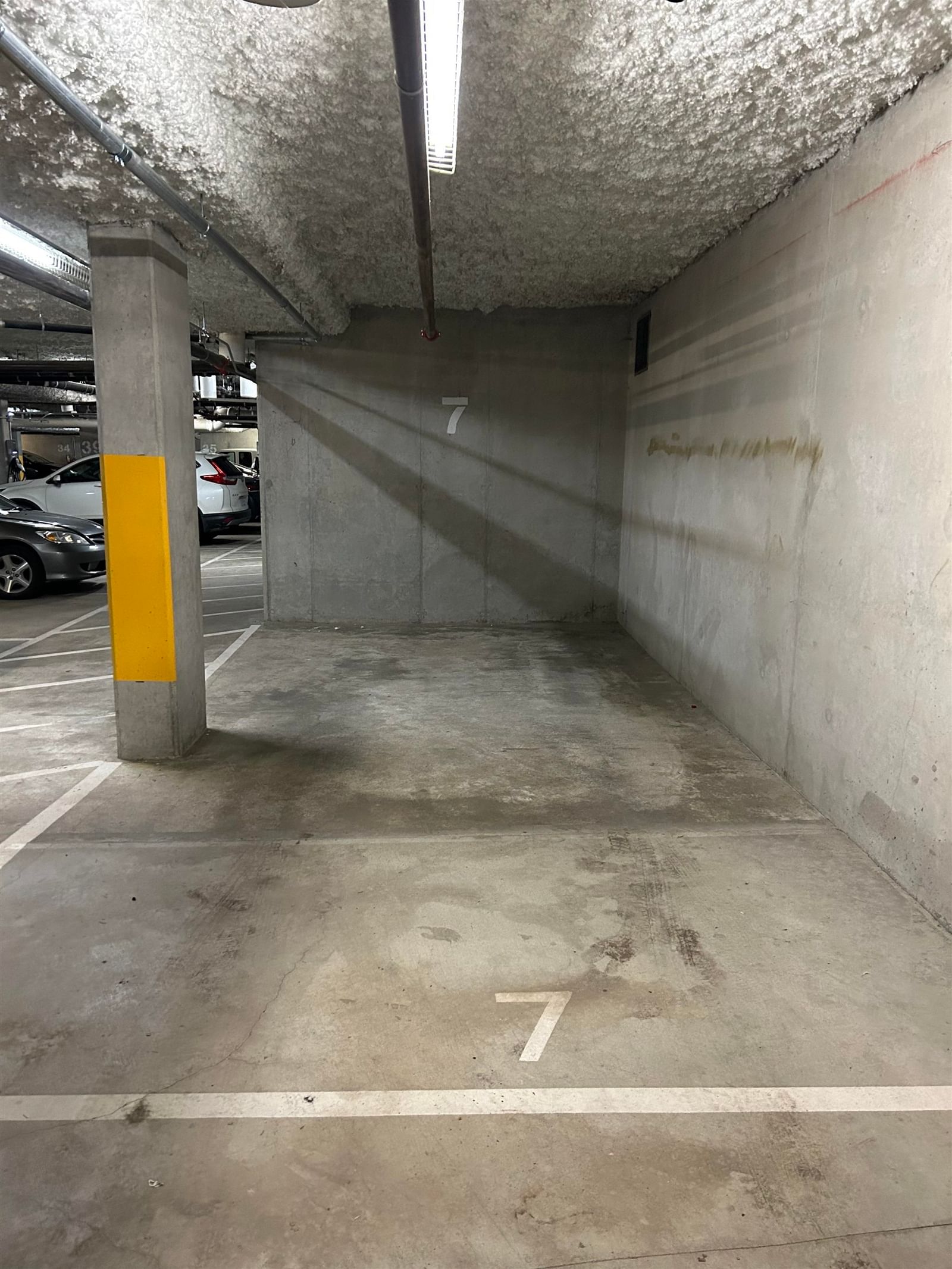 Listing Image 30