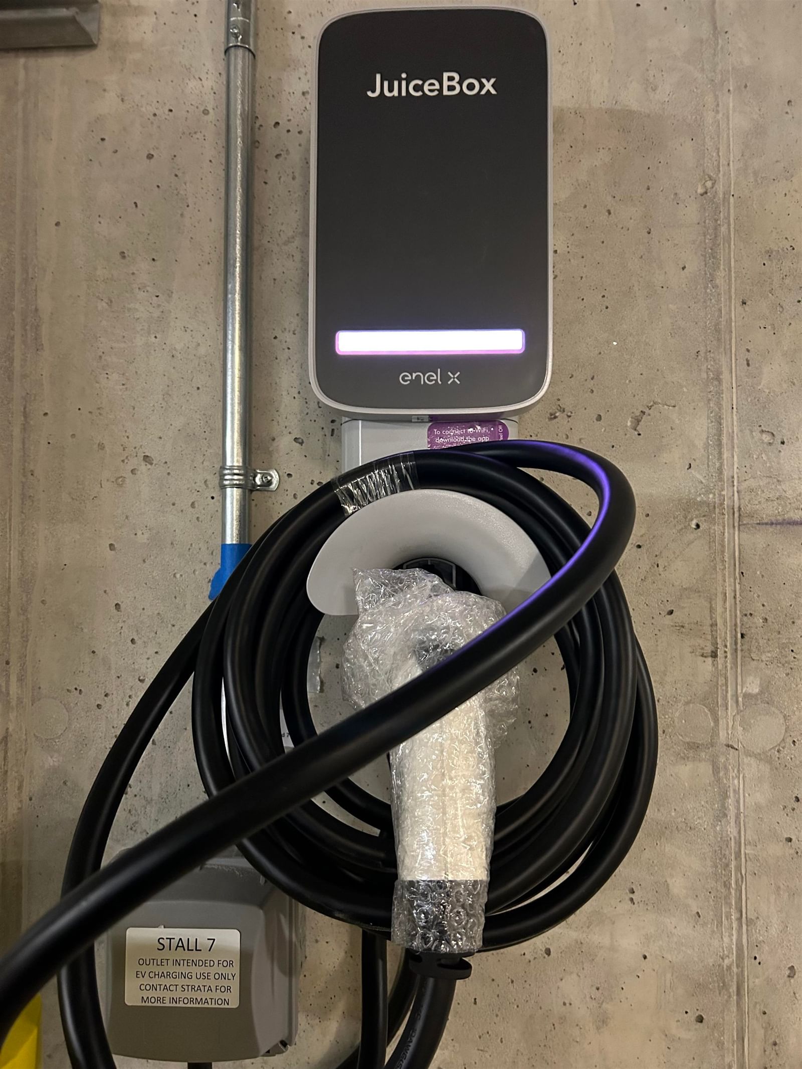 Listing Image 31