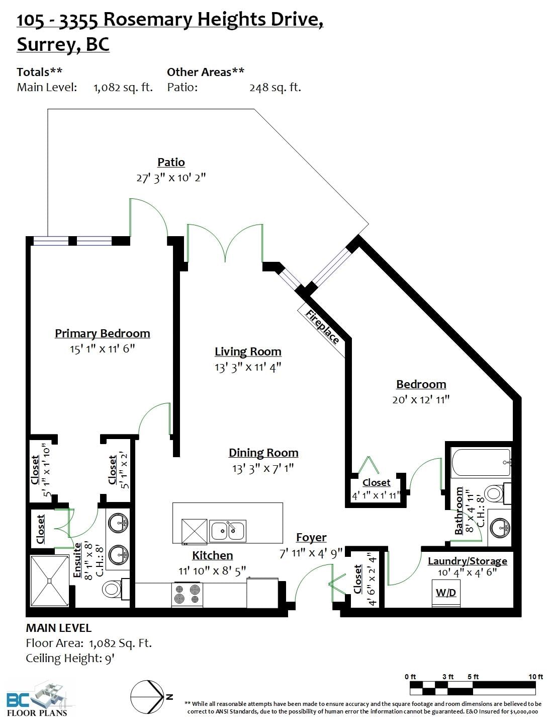 Listing Image 32