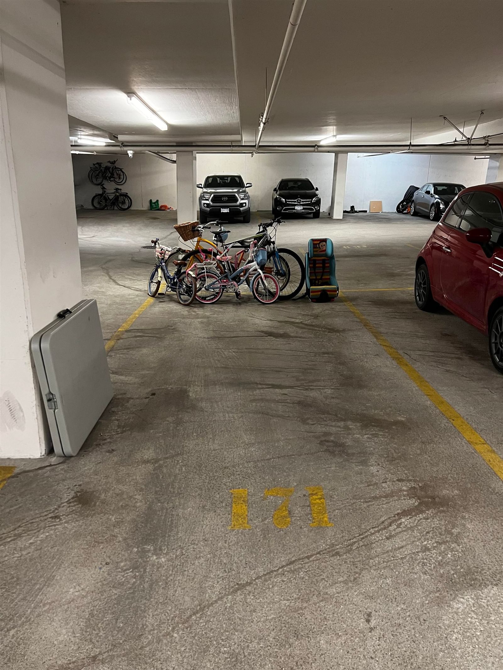 Listing Image 31
