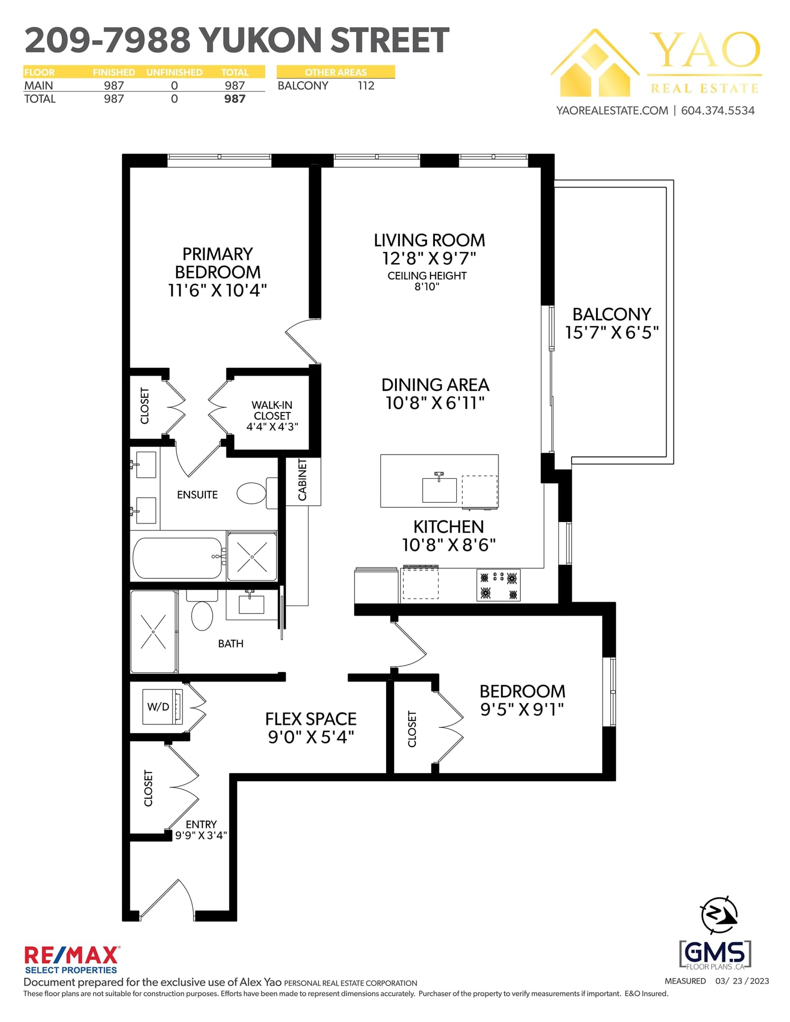 Listing Image 23