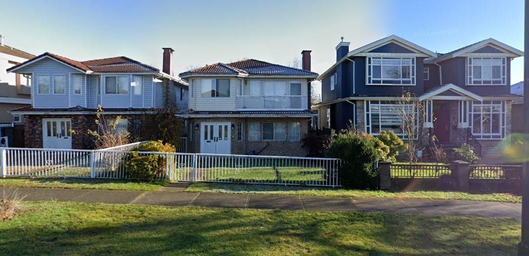 Listing Image 1