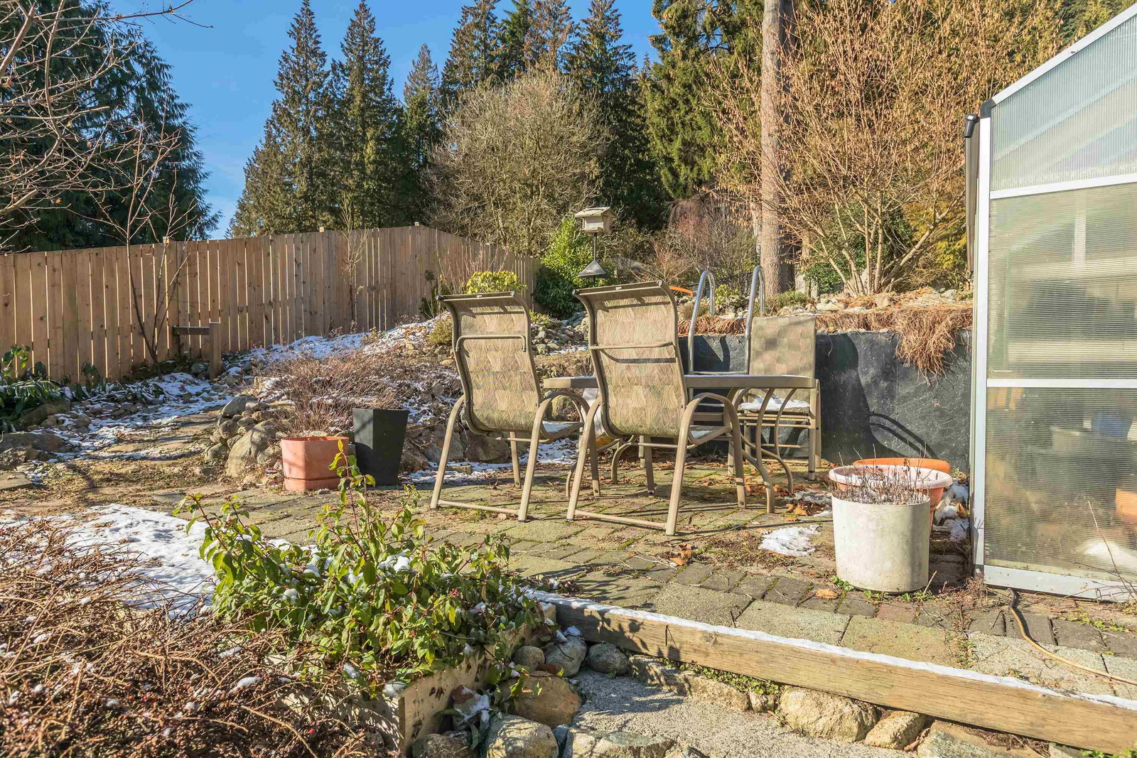 Listing Image 32