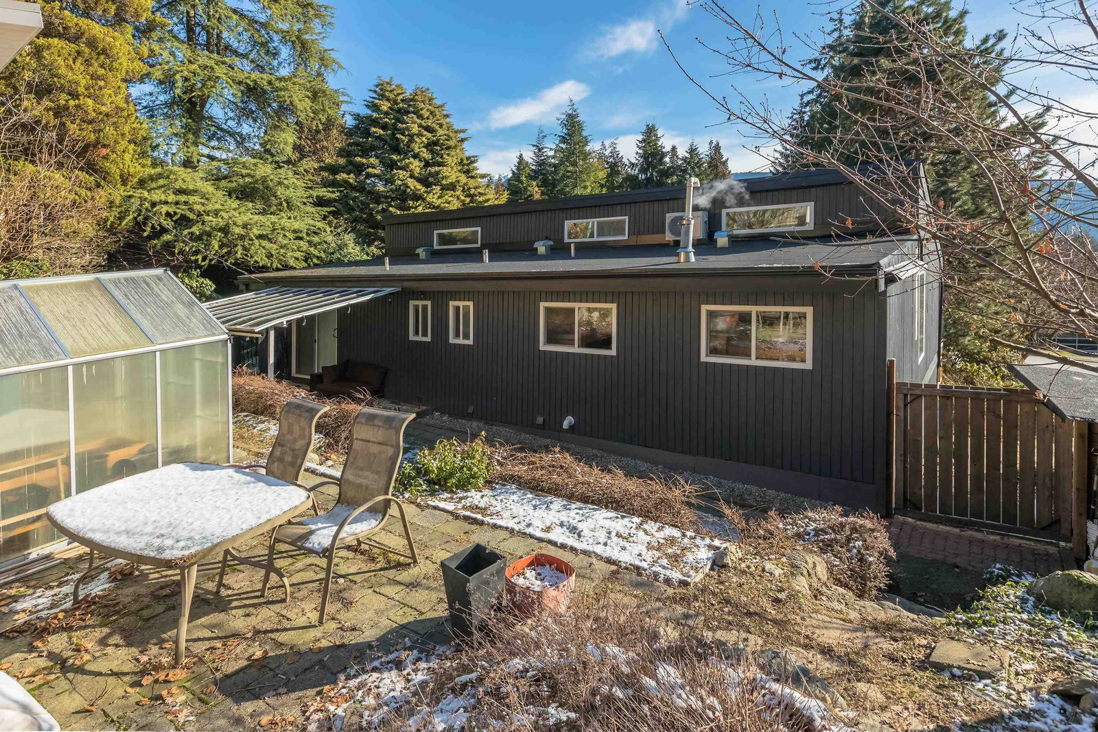 Listing Image 34