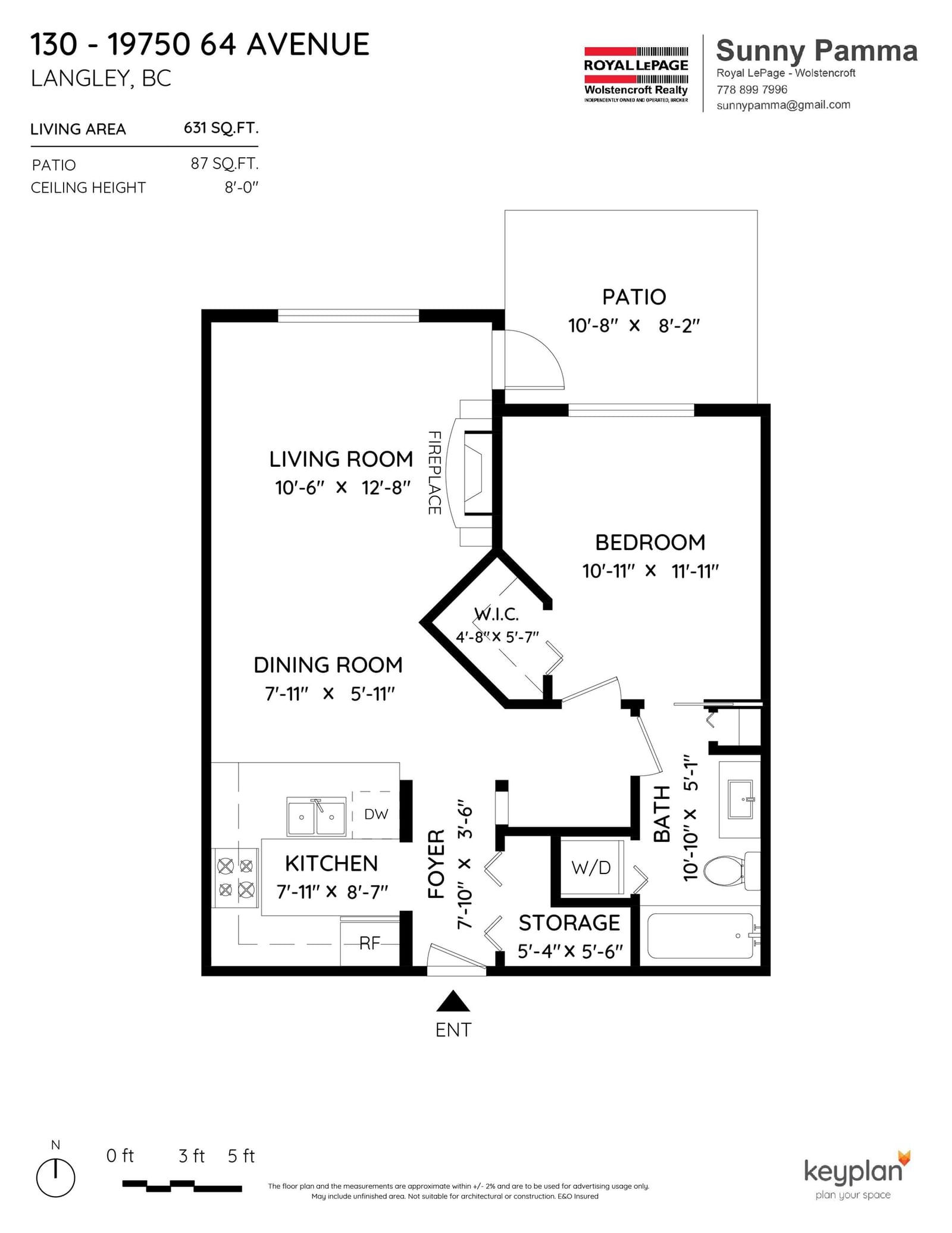 Listing Image 39